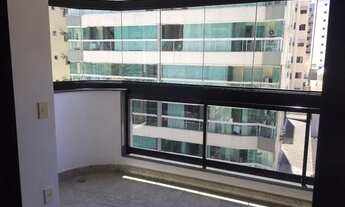 Imagem 7: Apartamento com 4 quartos para alugar, 170 m² - Itapuã - Vila Velha/ES