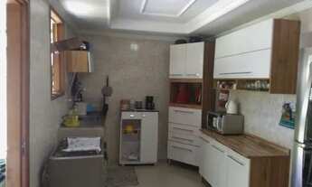 Imagem 2: EO35 Casa para venda em Itapuã