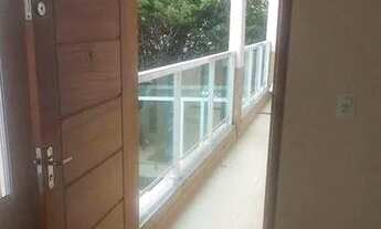 Imagem 15: Apartamento com 2 dormitórios, 50 m² - venda por R$ 275.000,00 ou aluguel por R$ 1.955,00