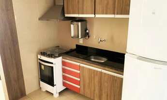 Imagem 5: Ótima oportunidade para viver com excelente localização em Ponta Negra!