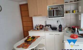 Imagem 4: Laranjeiras - 152m2 - Sol da Manhã - varandão - playgroung