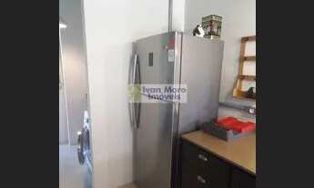 Imagem 5: Studio aluguel anual em Jurerê - Florianópolis - SC