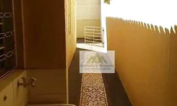 Imagem: Casa com 3 dormitórios para alugar, 125