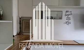 Imagem 4: Apartamento com 1 dormitório no Itaim Bibi- São Paulo, SP