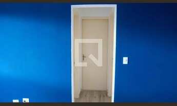 Imagem 5: Apartamento para Aluguel - Tatuapé, 2 Quartos, 47 m2