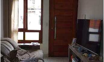 Imagem 5: Casa com 2 dormitórios para alugar, - Pasqualini - Sapucaia do Sul/RS