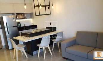 Imagem 5: Apartamento (tipo - padrao) 1 dormitórios/suite, cozinha planejada, portaria 24hs, lazer