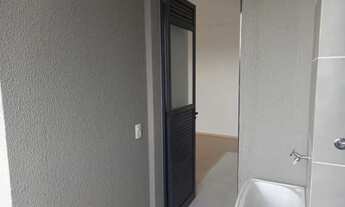 Imagem 7: Apartamento para aluguel tem 52 metros quadrados com 2 quartos em Centro - Osasco - SP