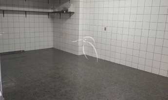 Imagem 2: SãO PAULO - Casa Padrão - Vila Anglo Brasileira