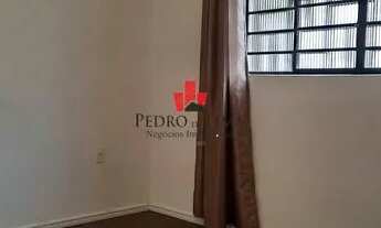 Imagem: Casa térrea 1 Dormitório e Sem vaga na