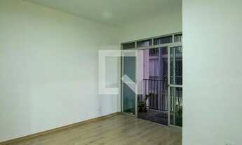 Imagem 4: Apartamento para Aluguel - Carlos Prates, 3 Quartos, 77 m2