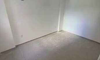 Imagem 6: Apartamento 2 quartos - próx à praia