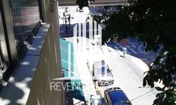 Imagem 6: Apartamento 1 Dormitório na Santa Cecilia