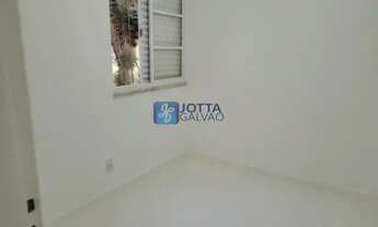 Imagem 5: Apartamento de 67m² no Jardim Garcia em Campinas