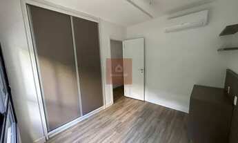 Imagem 4: Apartamento, Moema - São Paulo