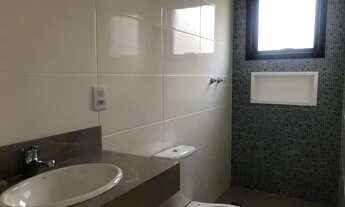 Imagem 7: Residential / Home-Porto Alegre--Guarujá