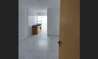 Imagem 4: Casa para venda tem 107 metros quadrados com 3 quartos em Alto da Bela Vista - Camaçari