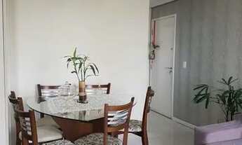 Imagem 4: APARTAMENTO - TATUAPÉ - SP