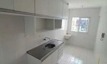 Imagem: ALUGO 3/4 ARMAÇÃO TOTAL 3.550,00