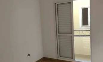 Imagem 4: *ÓTIMA OPORTUNIDADE*