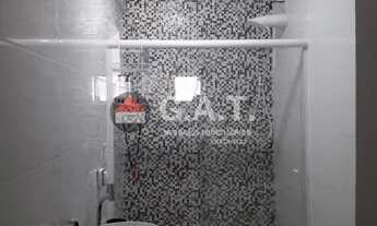 Imagem 2: CASA PARA LOCAÇÃO NO WANEL VILLE V - SOROCABA/SP