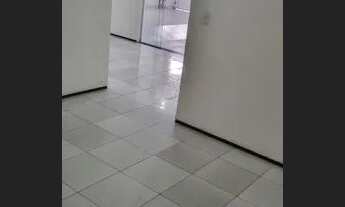 Imagem 6: ALUGO CASA AMPLA E ESPAÇOSA NO IPASE!! IMÓVEIS DO ELISVANE!!