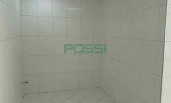 Imagem 5: Lindo apartamento - Santo Amaro