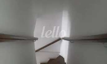 Imagem 6: São Paulo - Casa Padrão - Tucuruvi