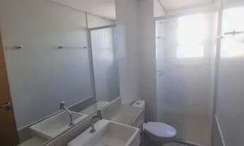 Imagem 7: Apartamento para Locação em Presidente Prudente, EDIFICIO VIVERE PRUDENTE, 2 dormitórios