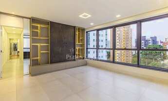 Imagem 6: Uma experiência única entre conforto e luxo