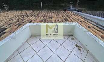 Imagem 5: Casa à venda no bairro Jardim Imperial - Cuiabá/MT