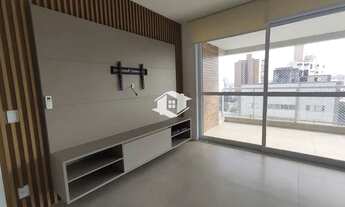 Imagem 2: Uniqueness Cambuí,Campinas Sp