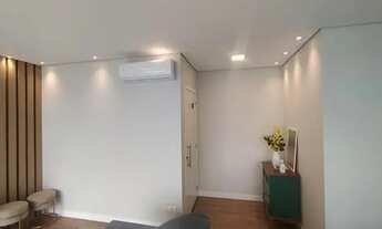 Imagem 2: Apartamento com 3 quartos à venda por R$ 760000.00, 187.00 m2 - UVARANAS - PONTA GROSSA/PR