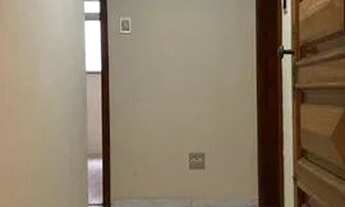 Imagem 5: Apartamento com 2 dormitórios para alugar, 63 m² por R$ 2.330,00/mês - São João - Porto Al