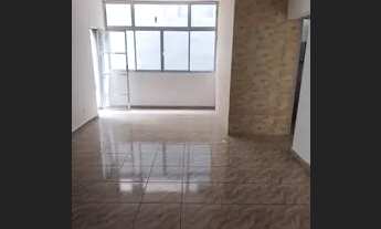 Imagem: SÃO PAULO - Apartamento Padrão - VILA