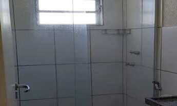 Imagem 3: SÃO JOSÉ DO RIO PRETO - Apartamento Padrão - JARDIM URANO