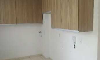 Imagem 5: Oportunidade no Cabral