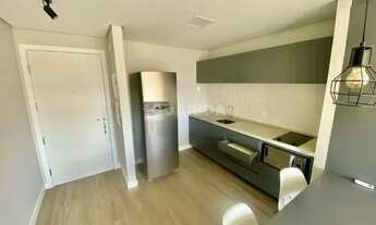 Imagem 2: Apartamento estilo Loft para alugar no bairro Central Park