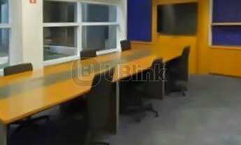 Imagem: Espaço comercial para alugar 3418m²