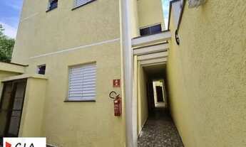 Imagem 7: Apartamento à venda no bairro Vila Carrão - São Paulo/SP, Zona Leste