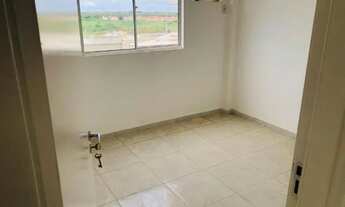 Imagem 5: Apartamento para Locação West Paradise Alto do Sumaré, Mossoró / RN