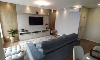 Imagem 3: Apartamento com 3 quartos à venda por R$ 760000.00, 187.00 m2 - UVARANAS - PONTA GROSSA/PR