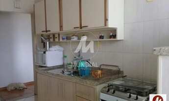 Imagem 5: Apartamento (tipo - padrao) 3 dormitórios, cozinha planejada, portaria 24 horas, elevador