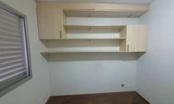 Imagem 7: Apartamento para aluguel possui 67 metros quadrados com 2 quartos em Tatuapé - São Paulo