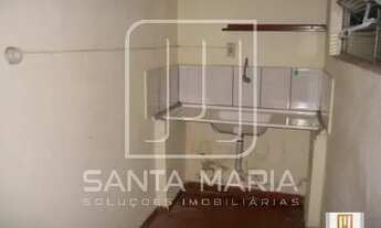 Imagem 7: Salão/Galpão (salão - térreo) , cozinha planejada