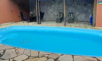 Imagem: Casa em Condomínio no Grande Colorado