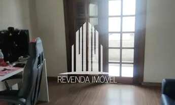 Imagem 5: Casa na Cidade Jardim com vista para o vale 4 Suítes 4 vagas - Cidade Jardim