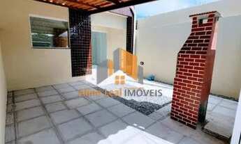 Imagem 3: Casas Térreas Individuais em Conceição - Paulista