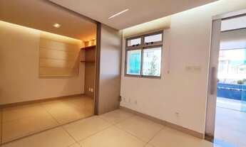 Imagem 3: Cobertura à venda, 3 quartos, 4 vagas, Prado - Belo Horizonte/MG