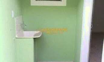 Imagem 6: Casa 02 quartos 125 m² por R$ 265.000 - Parque Interlagos - São José dos Campos/SP